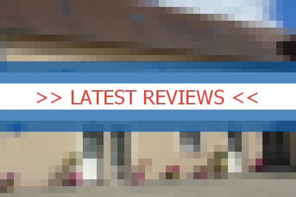 www.etoiledelafontchevriere.com - check out latest independent reviews