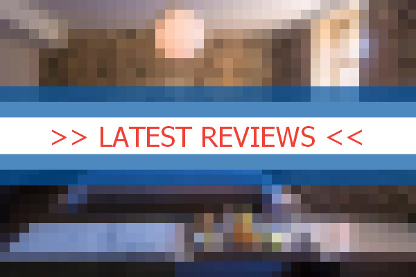 www.etoiledepompadour.com - check out latest independent reviews
