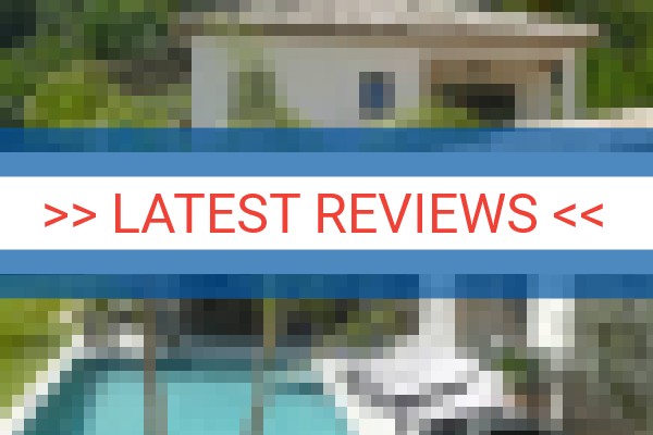 www.etoiledesaintpaul.com - check out latest independent reviews
