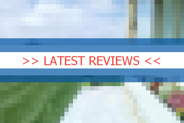 www.etoiledesgreves.com - check out latest independent reviews