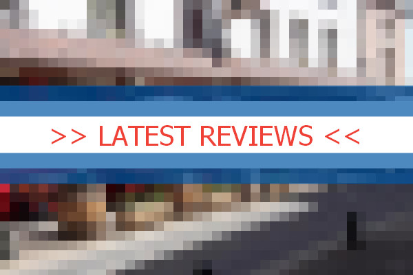 www.etoiledor.fr - check out latest independent reviews