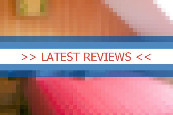 www.etoiledusancy.com - check out latest independent reviews