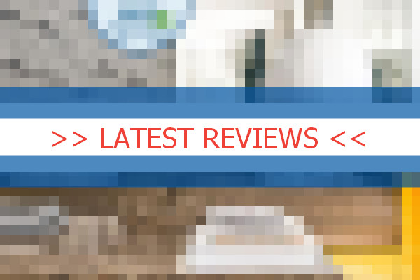 www.etoileparkhotel.com - check out latest independent reviews