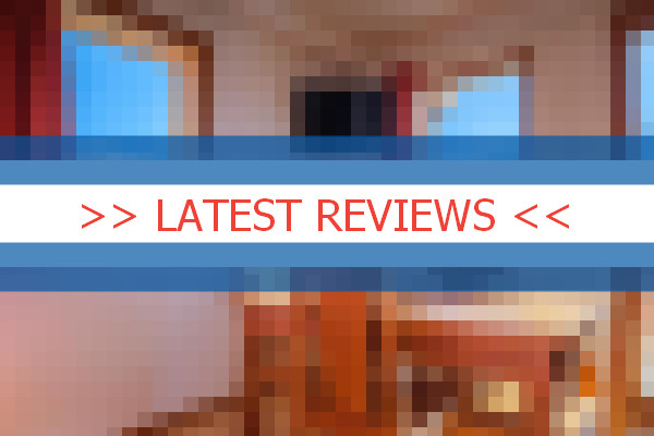 www.etoilesdorion.com - check out latest independent reviews