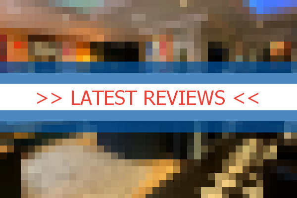 www.etoiletrocadero.com - check out latest independent reviews