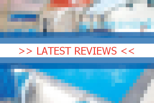 www.etr.im - check out latest independent reviews