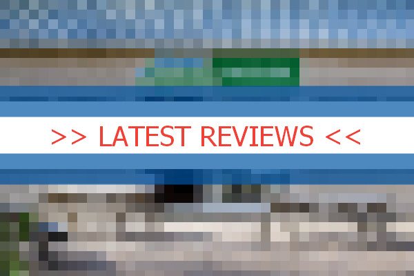 www.etretat-aventure.fr - check out latest independent reviews