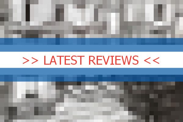 www.etretat-hotel-angleterre.com - check out latest independent reviews