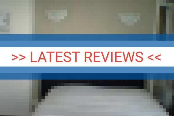 www.etretat.net - check out latest independent reviews