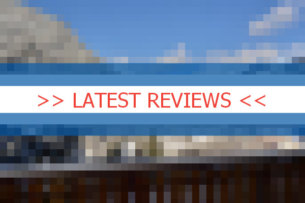 www.etringa.com - check out latest independent reviews