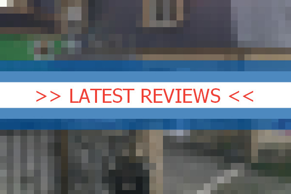 www.etsorchideerose.com - check out latest independent reviews