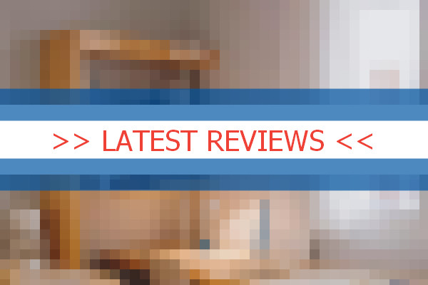 www.etudiantscanadiens.org - check out latest independent reviews