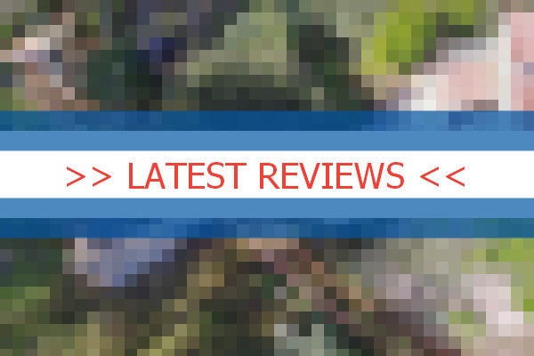 www.eucalyptus-arcs.com - check out latest independent reviews