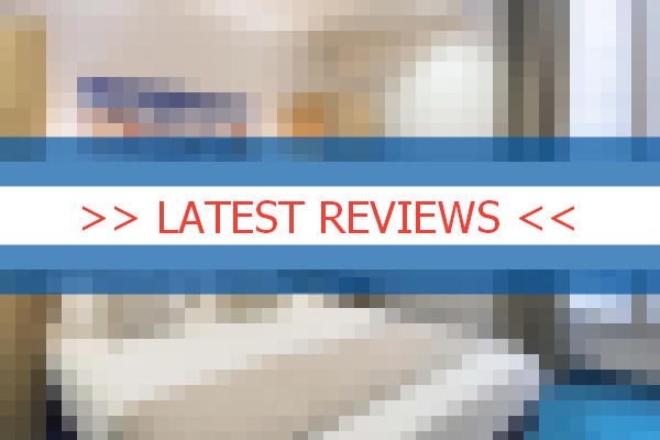 www.eugenie-paris-hotel.com - check out latest independent reviews