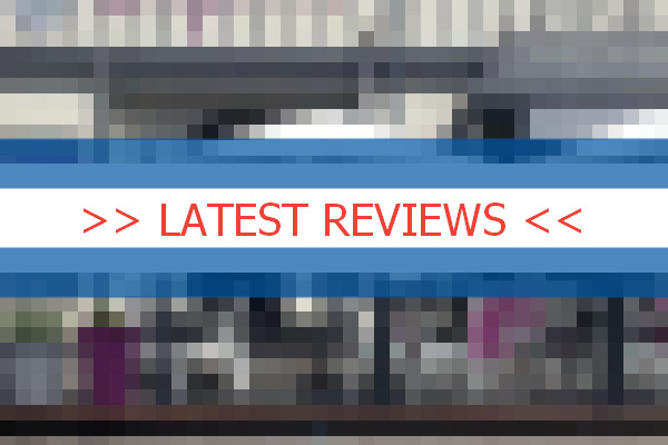 www.eugeniecouesnonpontorson.com - check out latest independent reviews