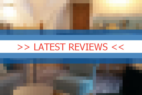 www.eurekaski.com - check out latest independent reviews