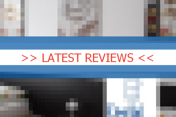 www.euroairport.com - check out latest independent reviews