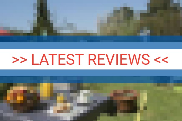 www.eurocean-guerande.com - check out latest independent reviews