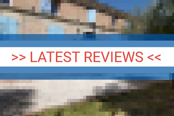 www.eurocentre.fr - check out latest independent reviews