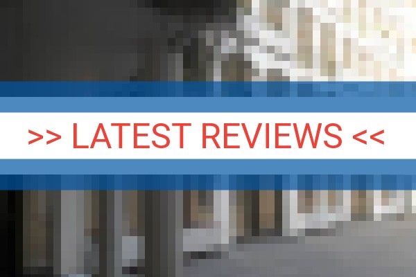 www.eurohotelparisnord.com - check out latest independent reviews