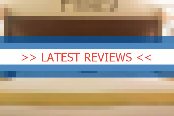 www.eurohotelparisorly.com - check out latest independent reviews