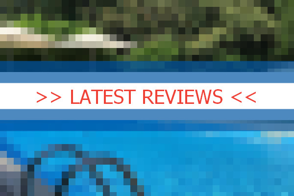 www.europ-hotel-bergerac.com - check out latest independent reviews