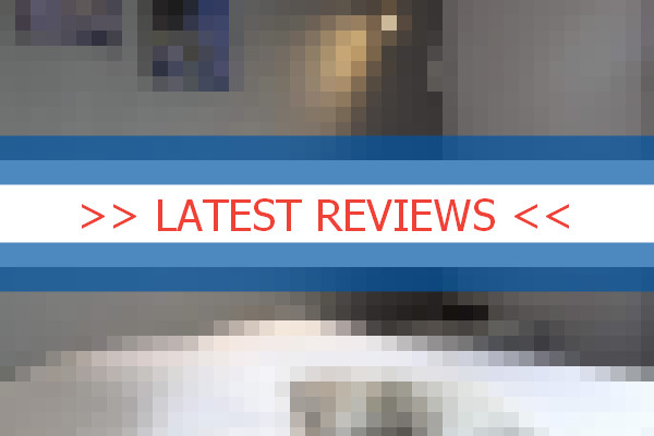 www.europahotel.fr - check out latest independent reviews