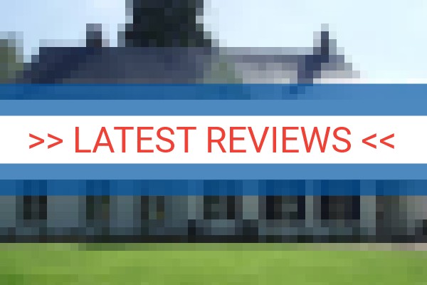 www.europaregions.com - check out latest independent reviews