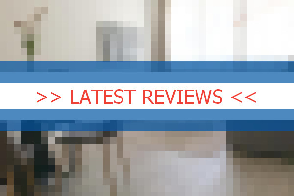 www.europcar.fr - check out latest independent reviews