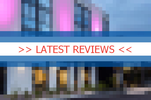 www.europe-hotel-brest.fr - check out latest independent reviews