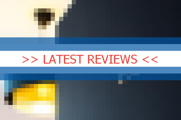 www.europe-villereal.com - check out latest independent reviews