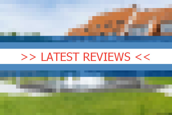 www.europehotel.fr - check out latest independent reviews