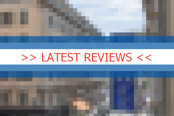 www.europehotelmarseille.com - check out latest independent reviews