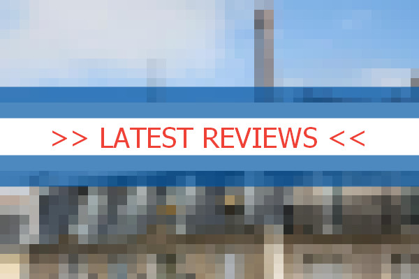 www.europehotelparis.com - check out latest independent reviews