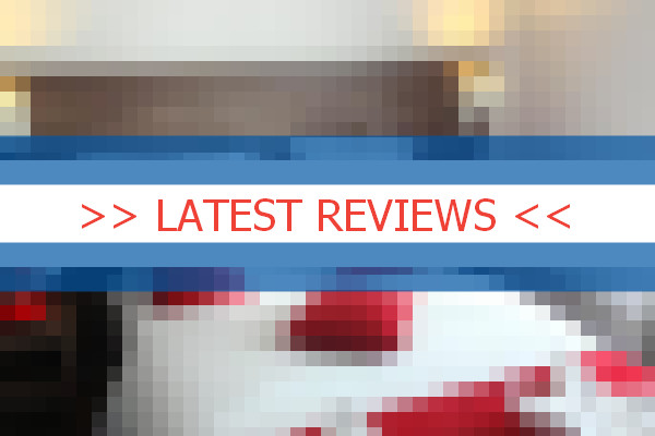 www.eurorentals.info - check out latest independent reviews