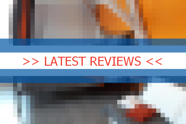 www.eurorepar.fr - check out latest independent reviews