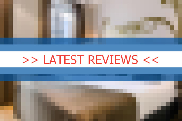 www.eurostarshotels.fr - check out latest independent reviews