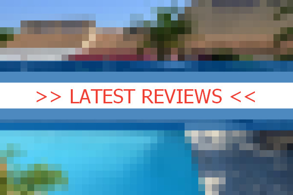 www.eurotel-34.com - check out latest independent reviews