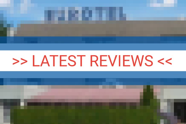 www.eurotel.fr - check out latest independent reviews