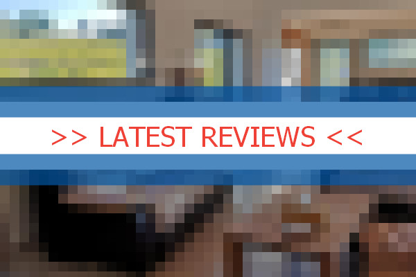 www.evajade.fr - check out latest independent reviews