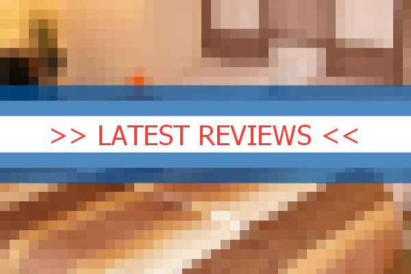 www.evaschambresdhotes.fr - check out latest independent reviews