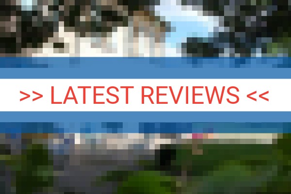 www.evasionetloisirs.fr - check out latest independent reviews