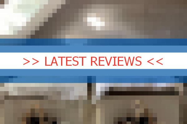 www.evasionjeune.com - check out latest independent reviews