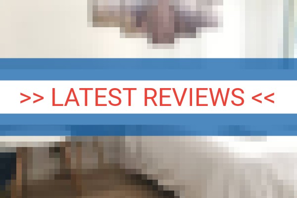 www.eveboutiquecannes.com - check out latest independent reviews