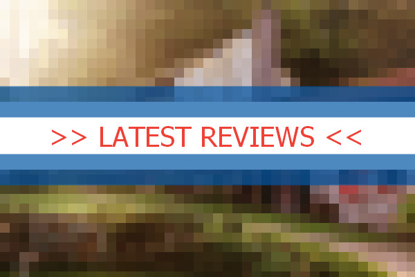 www.evergreenguesthouse.co - check out latest independent reviews
