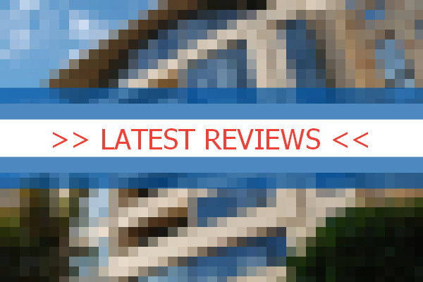 www.evergreenhotel-paris.com - check out latest independent reviews