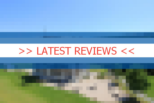 www.evianresort-golf-club.com - check out latest independent reviews