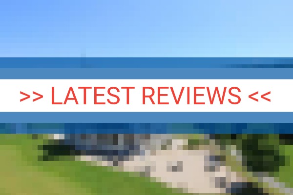 www.evianresort.com - check out latest independent reviews