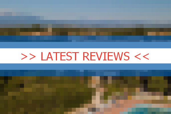 www.evihob.com - check out latest independent reviews