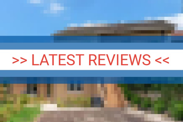 www.excellentsarlat.com - check out latest independent reviews
